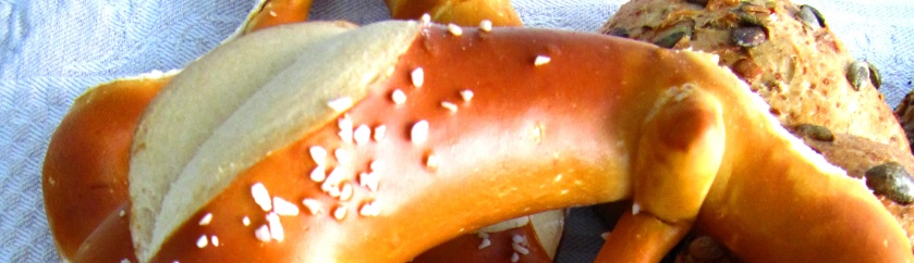 Rainer Sturm / pixelio.de